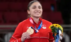 Bir başka olimpiyata: Türkiye'nin olimpiyat madalya avı hüsranla sonuçlandı