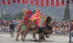 Kış eğlencesi için gözler Kasım ayına çevrildi